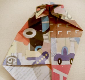 Kitty Tutorial 16c