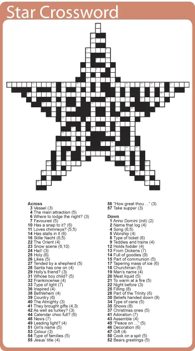 free-printable-religious-christmas-crossword-puzzles-crossword-puzzles-printable