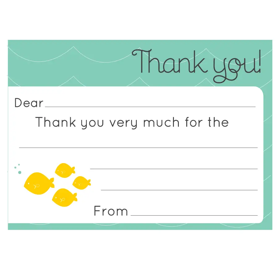 34-printable-thank-you-cards-for-all-purposes-kitty-baby-love