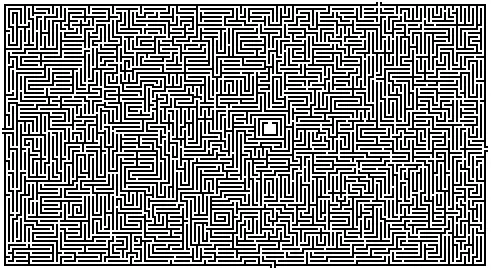 28 Free Printable Mazes for Kids and Adults | Kitty Baby Love