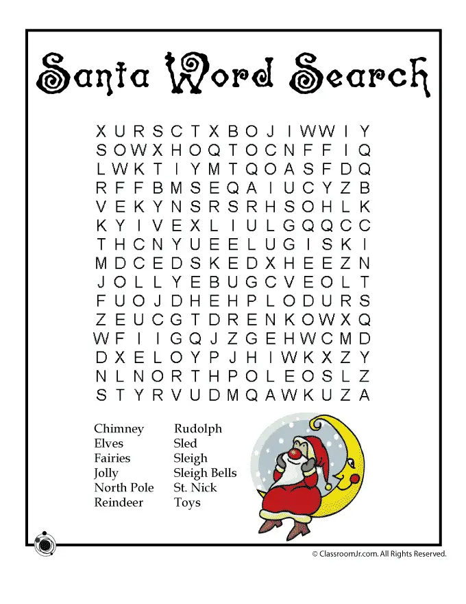 5-fun-christmas-word-search-printable-for-kids-free-fun-christmas