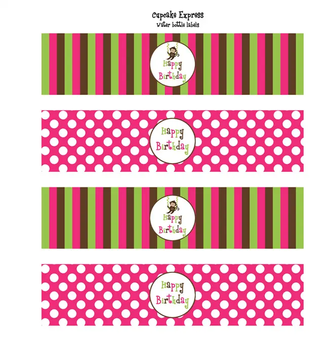 free-printable-water-bottle-labels-printable-templates