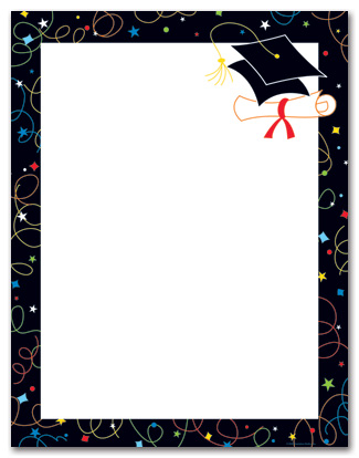 printable graduation invitations