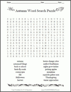 Index of /wp-content/uploads/2017/01