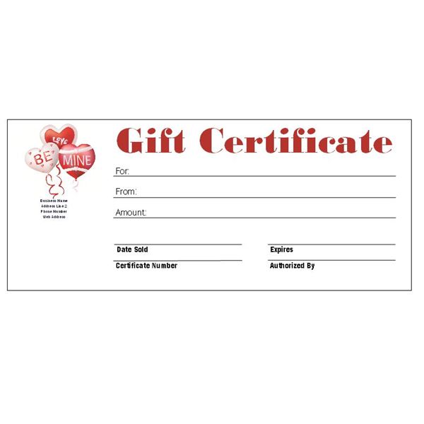 28-cool-printable-gift-certificates-kitty-baby-love