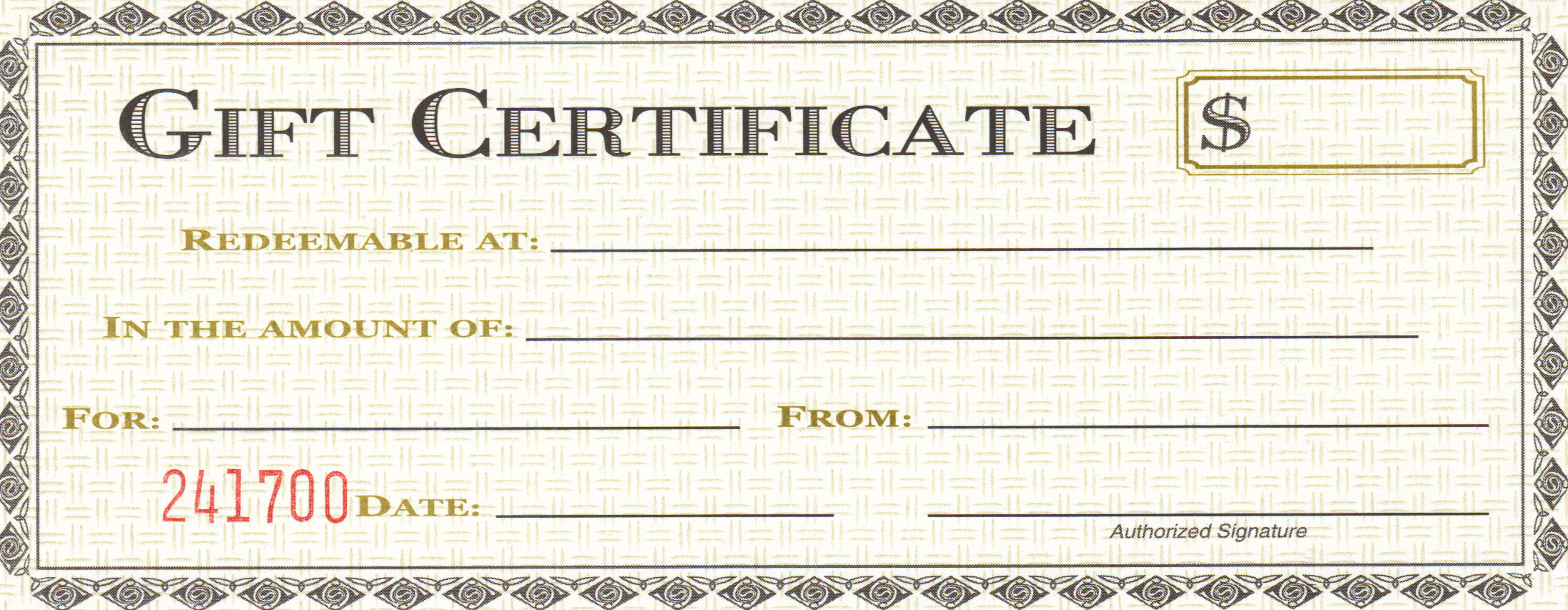 28-cool-printable-gift-certificates-kitty-baby-love