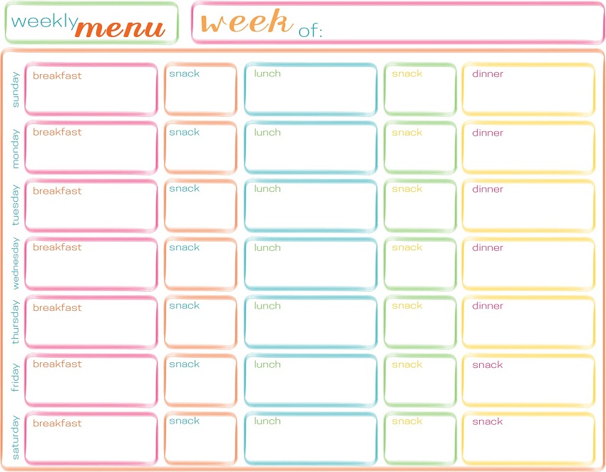 45-printable-weekly-meal-planner-templates-kitty-baby-love