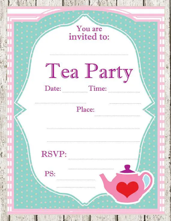 12-cool-mad-hatter-tea-party-invitations-kitty-baby-love