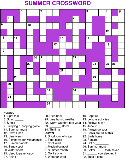6-mind-blowing-summer-crossword-puzzles-kitty-baby-love