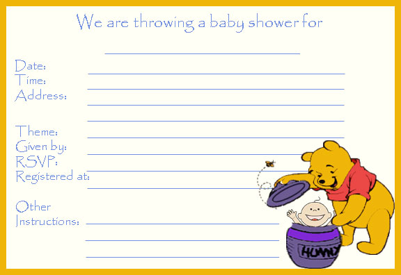 14-heart-warming-winnie-the-pooh-baby-shower-invitations-kitty-baby-love
