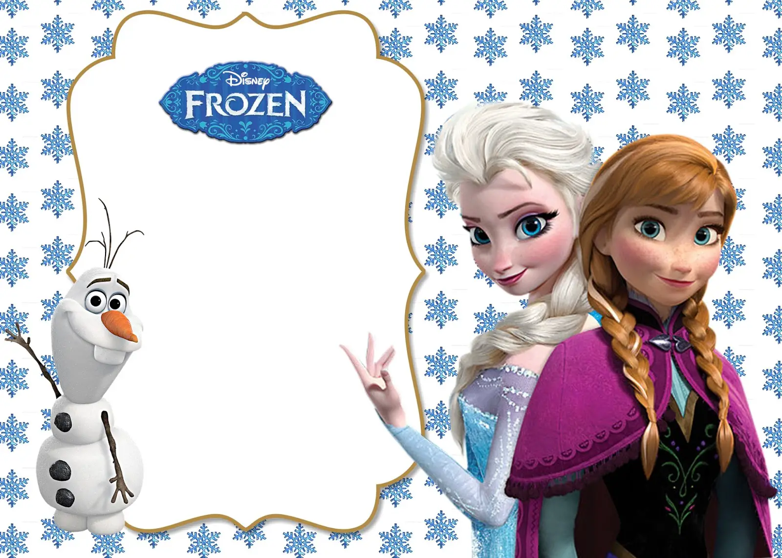 free-printable-frozen-invitations-template-free-printable-templates