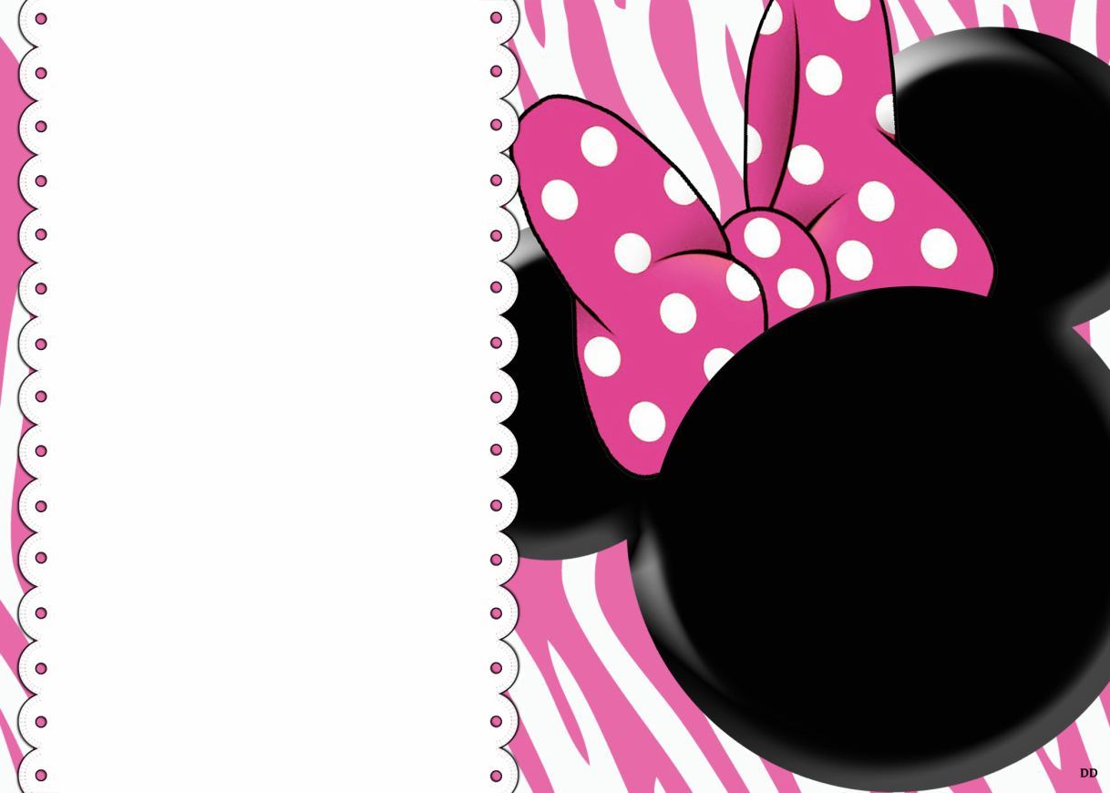 free-minnie-mouse-printable-birthday-invitations-download-hundreds
