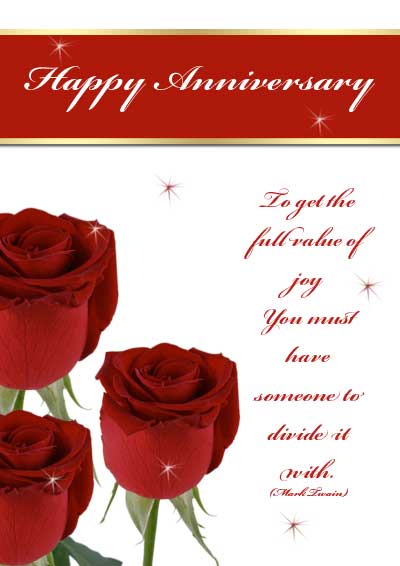 30-free-printable-anniversary-cards-kitty-baby-love