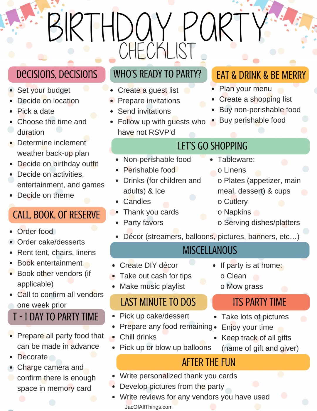 26-life-easing-birthday-party-checklists-kitty-baby-love