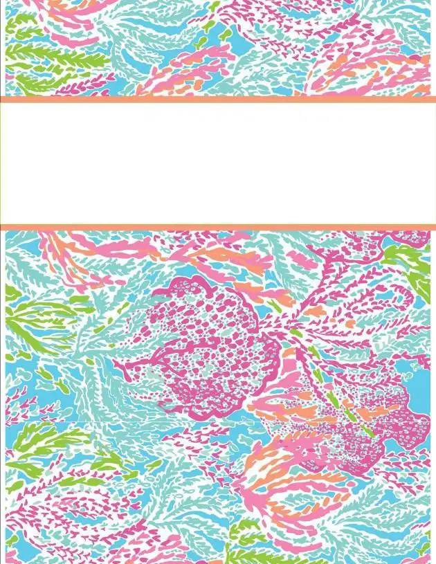 10 beautiful wedding binder covers kitty baby love wedding binder cover page