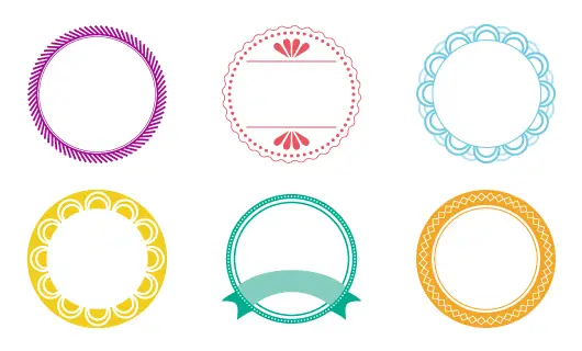 24 creative spice jar labels kitty baby love