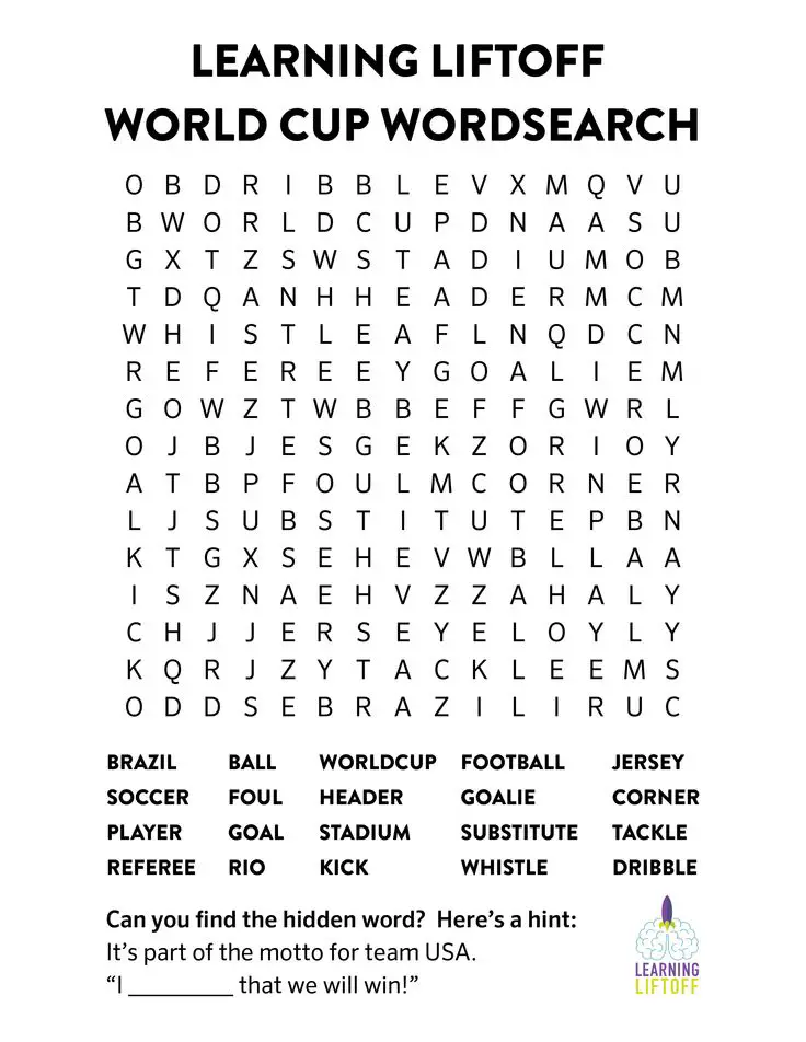 34-end-to-end-football-word-search-puzzles-for-you-kitty-baby-love