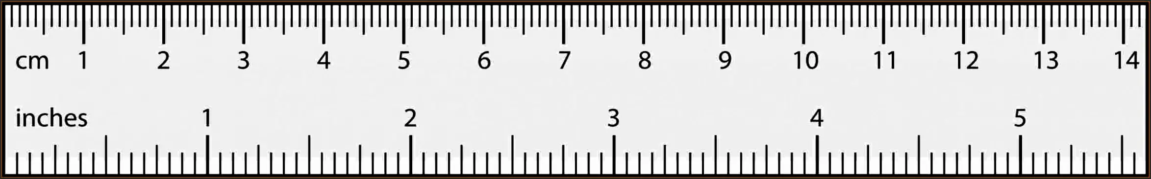 69 Free Printable Rulers Kitty Baby Love