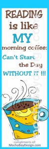 Teachers Day Bookmarks Printables