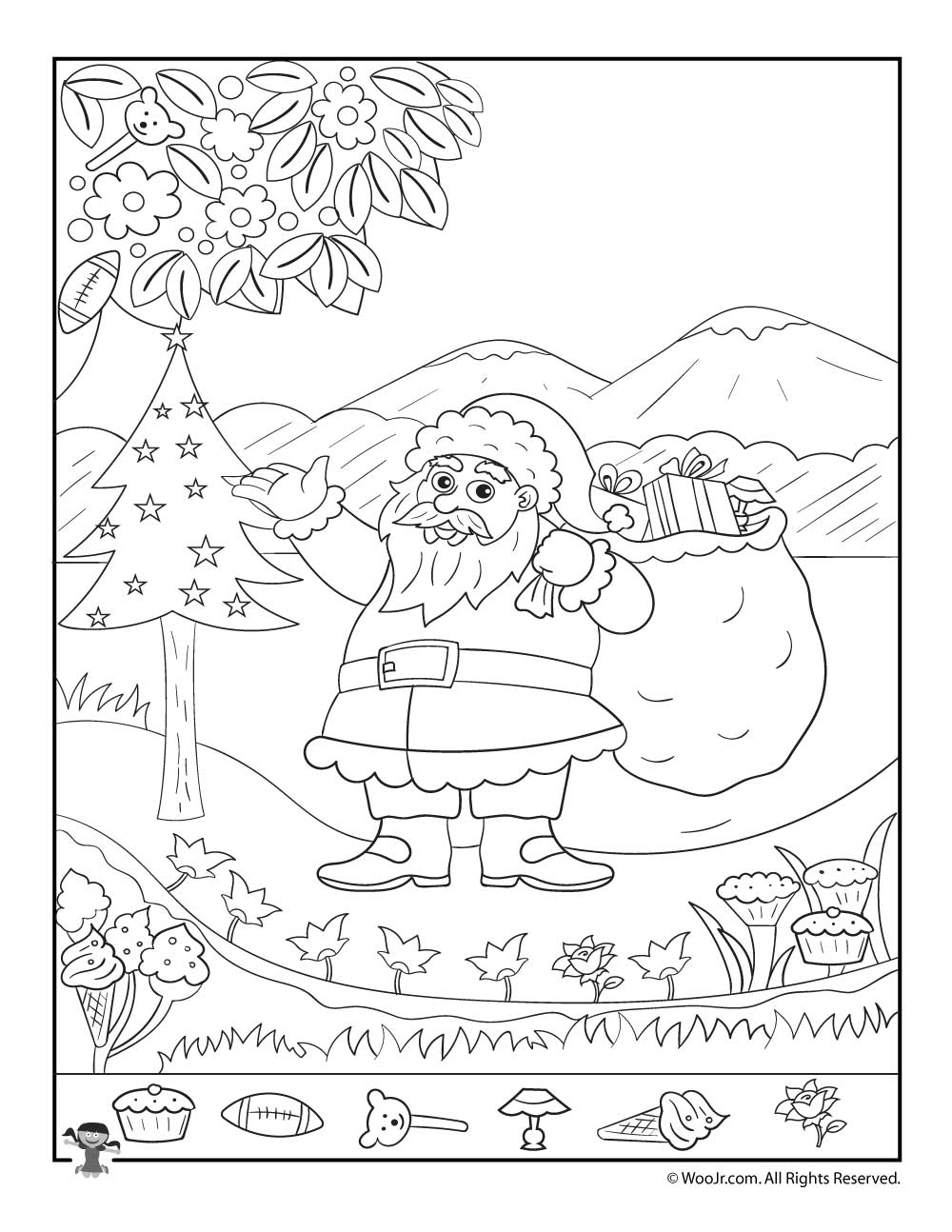 highlights-christmas-hidden-pictures-printables-printable-world-holiday