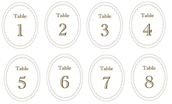 28-elegant-printable-table-numbers-kitty-baby-love