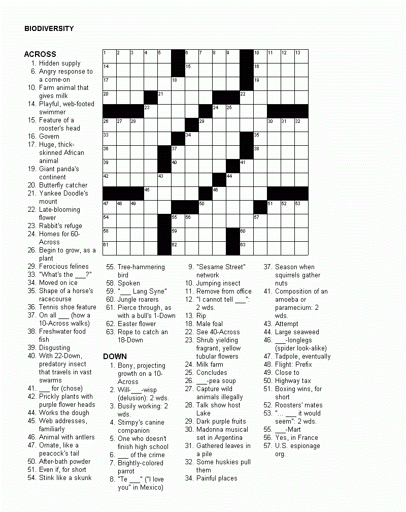 20 Fun Printable Christmas Crossword Puzzles Kittybabylove Com,Sealed Mason Jar Terrarium
