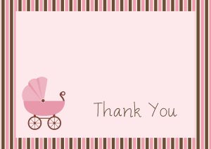 totally free-printable-youngster-shower-thank-oneself-cardsKitty Boy or girl Delight in image regarding Free Printable Baby Shower Thank You Cards named no cost-printable-little one-shower-thank-your self-cardsKitty Kid Appreciate