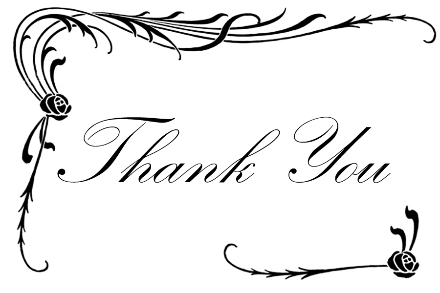 foldable-free-printable-thank-you-cards-black-and-white