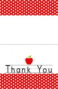 printable-thank-yourself-playing cards-for-teachersKitty Youngster Appreciate graphic about Thank You Cards for Teachers Printable identified as printable-thank-yourself-playing cards-for-teachersKitty Boy or girl Get pleasure from