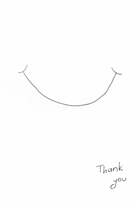 34 printable thank you cards for all purposes kitty baby love