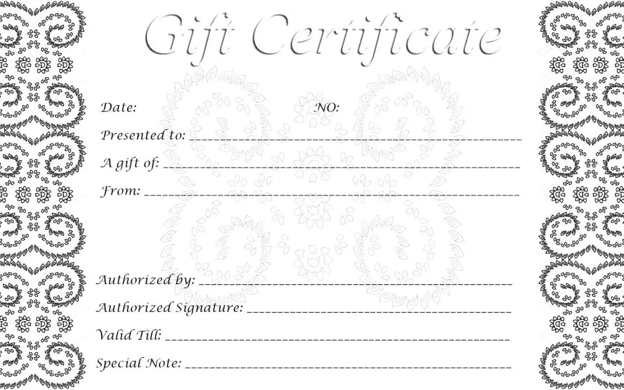 Free Word Gift Certificate Template from www.kittybabylove.com