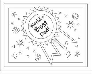 It's just a picture of Adaptable Printable Fathers Day Cards From Wife It is an image of Adaptable Printable Fathers Day Cards From Wife