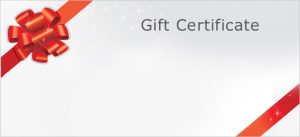 generic gift certificate printablekitty baby love generic gift certificate