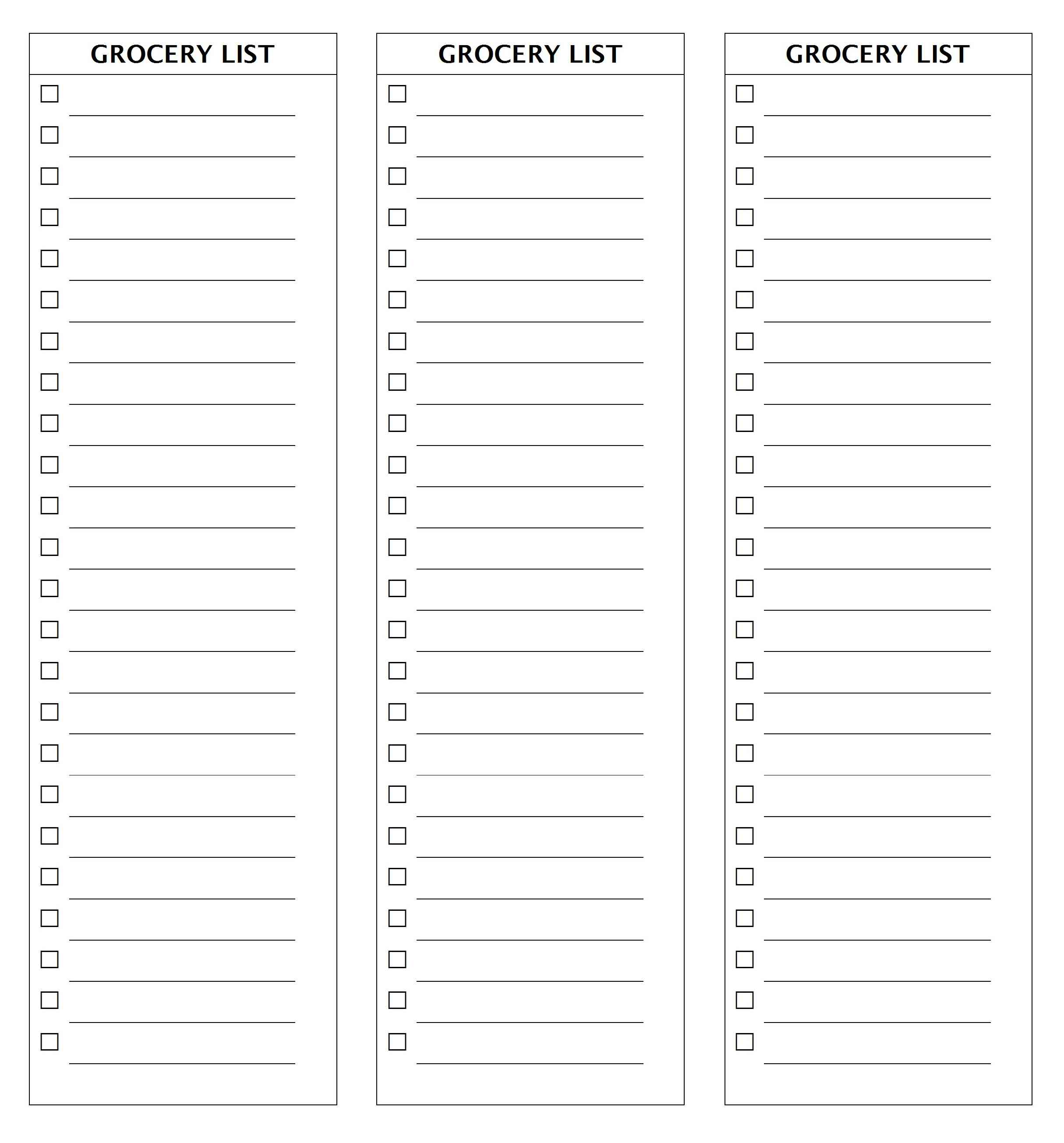 Free Printable Phone List Template from www.kittybabylove.com