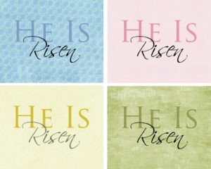 free printable religious easter cardskitty baby love free printable religious cards