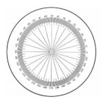 16 useful printable protractors kittybabylovecom