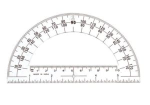 printable protractor templatekitty baby love
