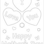 online printable mothers day cards