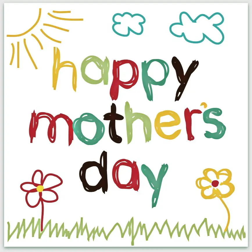 Humorous Printable Moms Working day Playing cards for Children in the direction of MakeKitty Kid photo relating to Printable Funny Mothers Day Cards named Humorous Printable Moms Working day Playing cards for Children in the direction of MakeKitty Kid