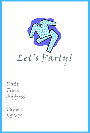 50 beautiful slumber party invitations kitty baby love Adult Slumber Party Invitations 50 beautiful slumber party invitations kitty baby love,Adult Slumber Party Invitations