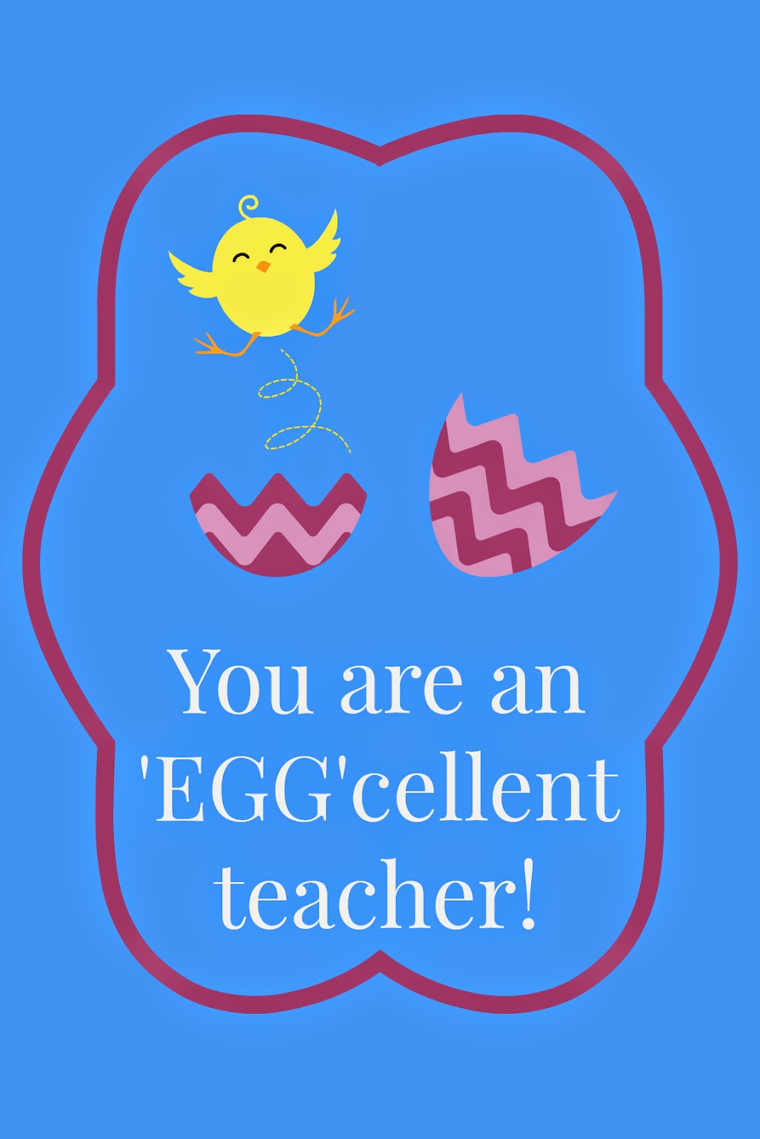 It is a graphic of Universal Free Printable Easter Gift Tags It's just a picture of Universal Free Printable Easter Gift Tags