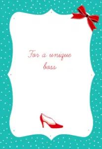 Index of /wp-articles or blog posts/uploads/2017/07 picture about Free Printable Boss's Day Cards named Index of /wp-substance/uploads/2017/07