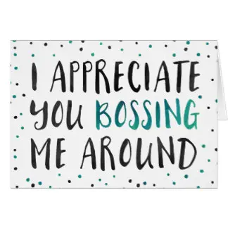 28 great boss s day cards kitty baby love
