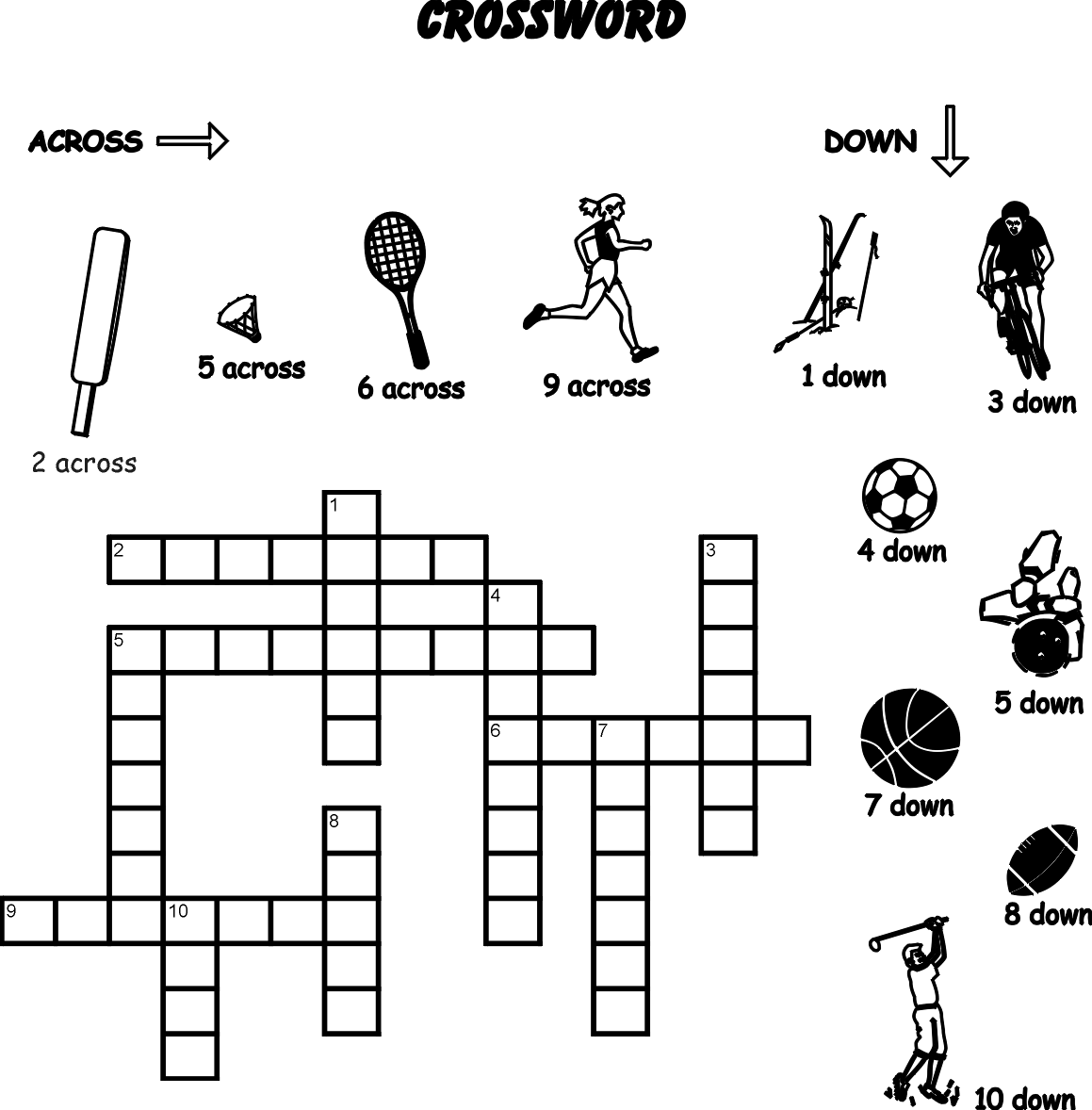 14-sports-crossword-puzzles-kitty-baby-love