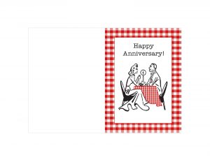 Anniversary Playing cards for Mom and dad Printable FreeKitty Child Get pleasure from photo about Free Printable Anniversary Cards for Parents named Anniversary Playing cards for Mom and dad Printable FreeKitty Child Enjoy