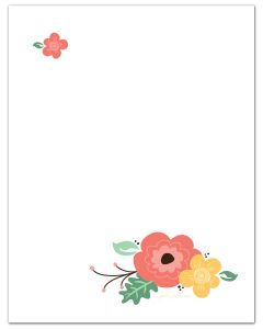 10 beautiful wedding binder covers kittybabylove com wedding binder cover page