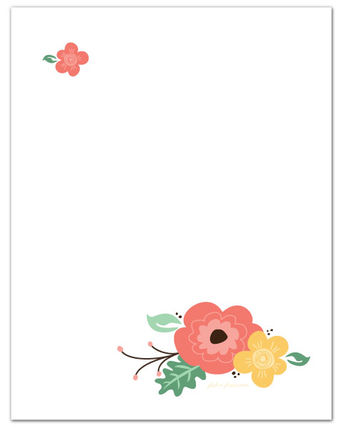 10 Beautiful Wedding Binder Covers Kitty Baby Love