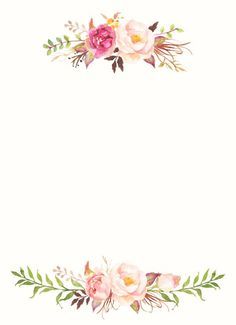 10 beautiful wedding binder covers kittybabylove wedding binder cover page