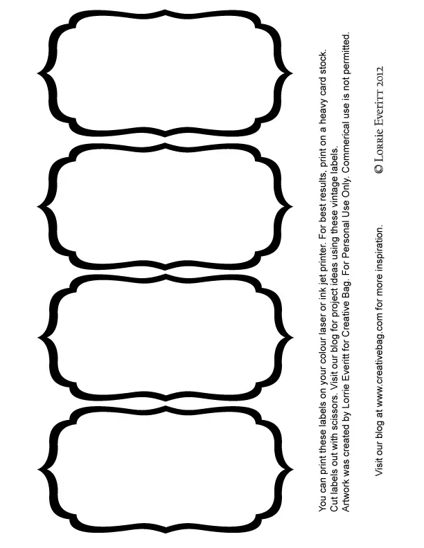 free-blank-printable-label-template-templates-printable-download