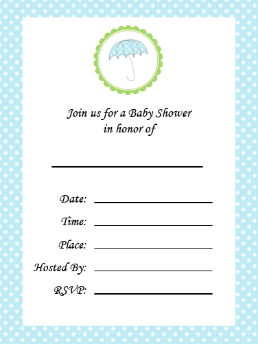 44 Twin Baby Shower Invitations For You Kittybabylove Prince And Princess Twin Baby Shower Invitation